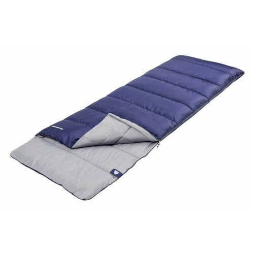 Jungle camp спальный мешок avola comfort 70936 305600₽