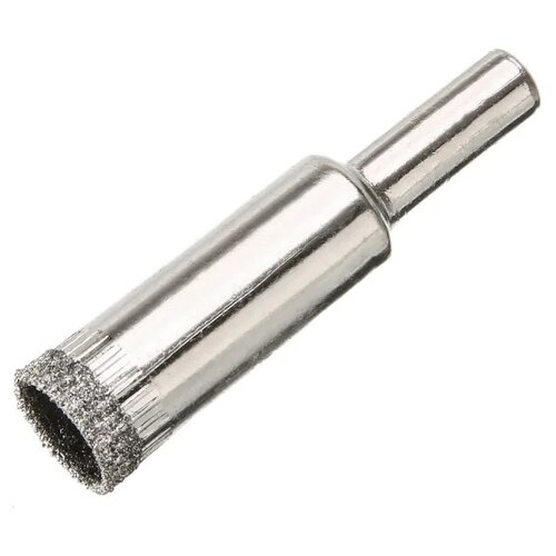 Коронка Bohrer 32050160 16 мм