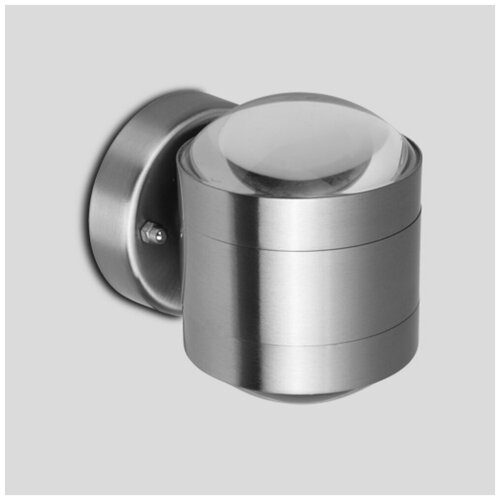 Архитектурный светильник LUTEC Архитектурная подсветка TUBE ST 5212