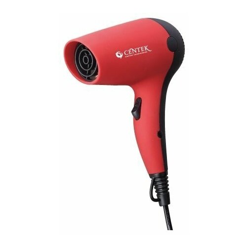 Фен Centek CT-2260 428000₽