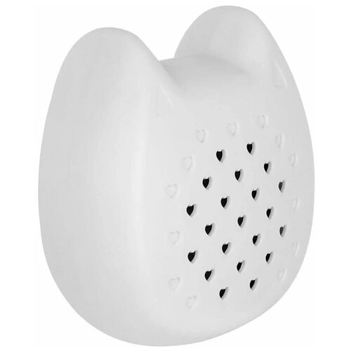 Беспроводная акустика Rombica MySound Oscar White BT-S086 169000₽