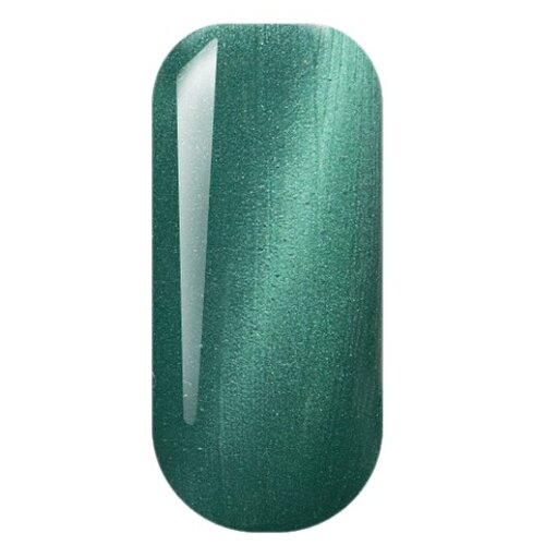 Lacomchir Гель-лак Серия CE (Cat eye), 10 мл, 019