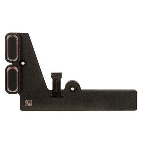 Динамик левый для MacBook Pro 13 Retina A2289 Mid 2020 160000₽