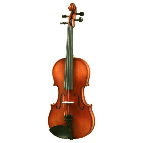 Скрипка ARS Music №028A