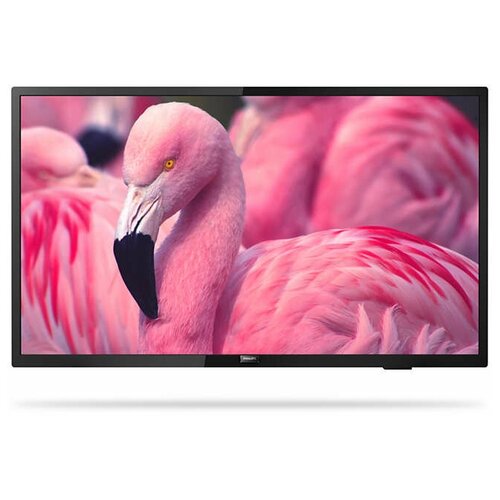 Гостиничный телевизор Philips 43HFL401412 10696700₽