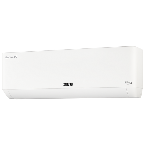 Сплит-система Zanussi ZACS/I-09 HB/N8 Barocco DC Inverter