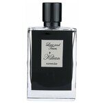 Парфюмерная вода Kilian Love In Tears 50ml - изображение