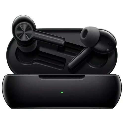 OnePlus Buds Z2 черный 799000₽