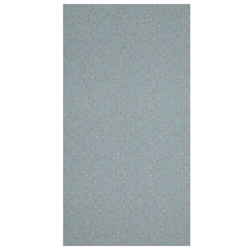 Обои BN International 218233 2866₽