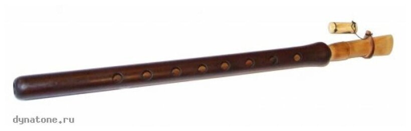 фото ARARAT S110 C Дудук