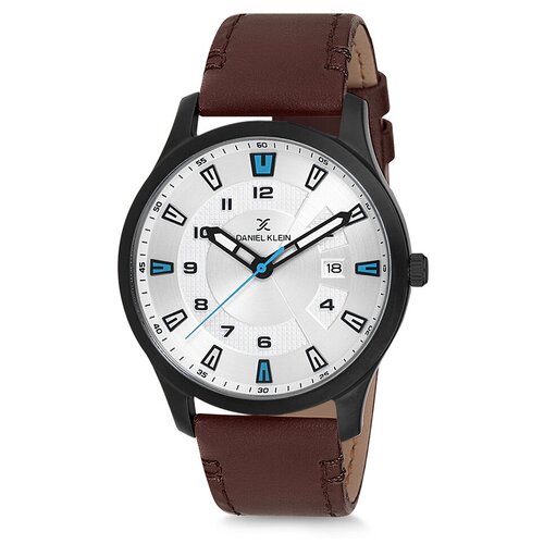 фото Наручные часы daniel klein 12218-3