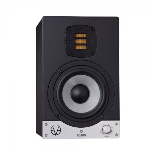EVE AUDIO SC205 3570000₽