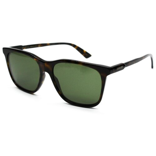 Солнцезащитные очки Gucci GG0495S 002