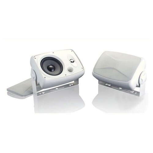 Акустика трансляционная трансформаторная Megavox WS-06A01F 483500₽