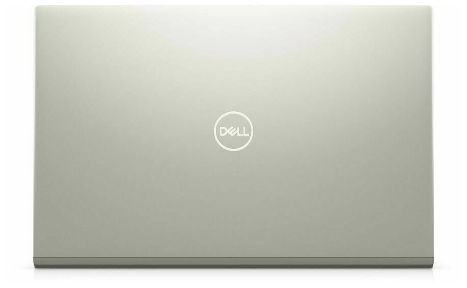 Dell Vostro 5502 1561920x1080 матовый WVAIntel Core i3 1115G43Ghz4096Mb256SSDGbnoDVDIntIntel UHD Graphics 620Cam