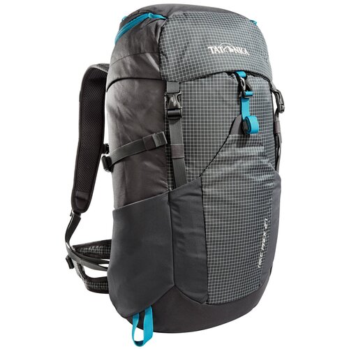 фото Рюкзак tatonka hike pack 27 titan grey 1554.021