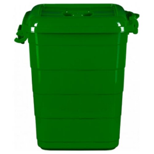 Бак 55л Bricks цвет в ассортим 2251₽