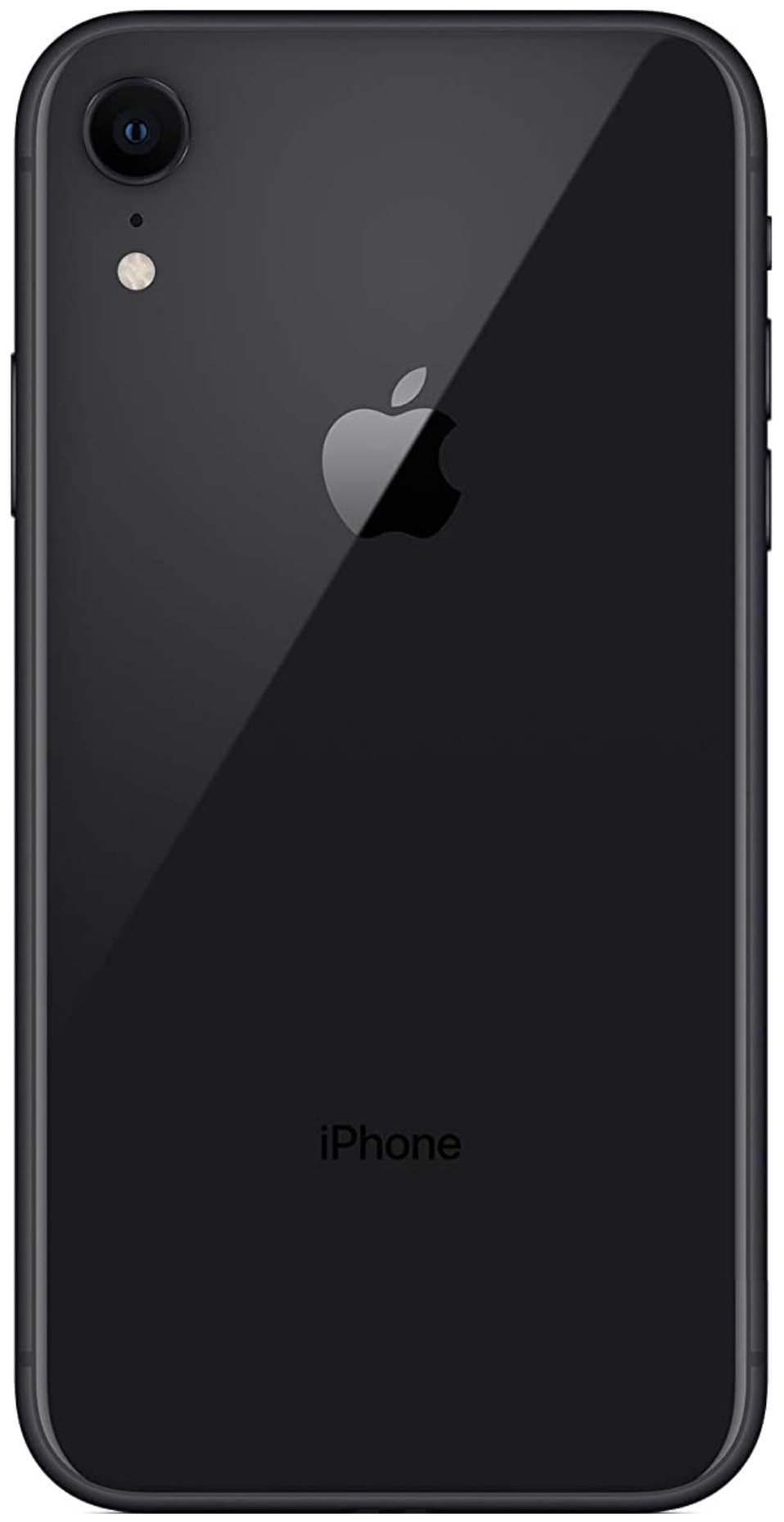 Фото #3: Apple iPhone Xr 128GB