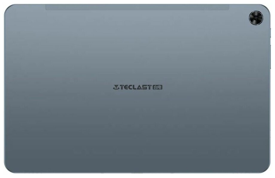 Планшет TECLAST T40 Pro 10.4", 8ГБ, 128GB, 3G, LTE, Android 11 серый