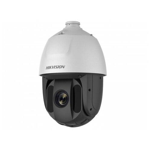 Hikvision DS-2AE5225TI-AE 6811000₽