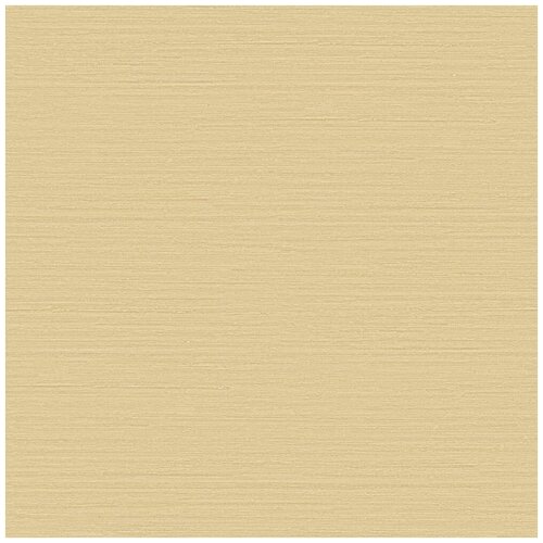 Grandeco Обои Grandeco Chic Structures CH 1602 1739₽