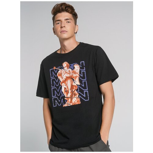 фото Футболка твое 84799