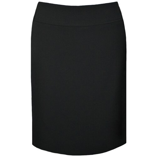 фото Юбка женская mila bezgerts 82о-60, размер 54-60