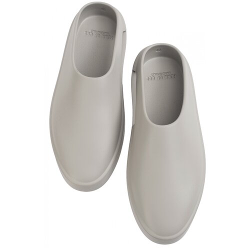 Мюли Fear of God Essentials