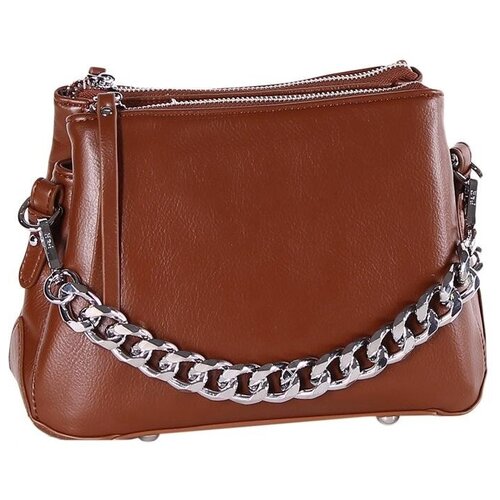 фото Сумка женская polina&eiterou polina & eiterou