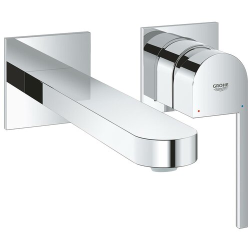 Встроенный смеситель для раковины Grohe Plus 29306003