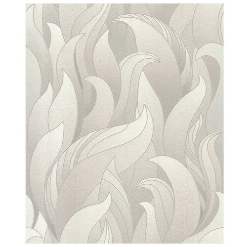 Обои горячего тиснения на флизелине Гомельобои Импульс 12 106х1005м 1820₽