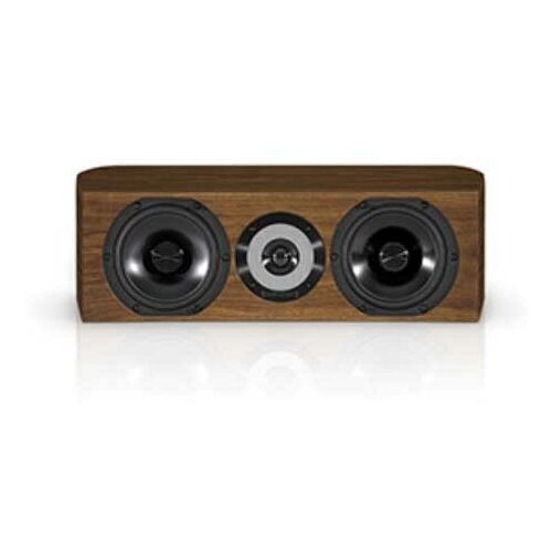 Audio Physic Celsius 25 Center Walnut 13200000₽