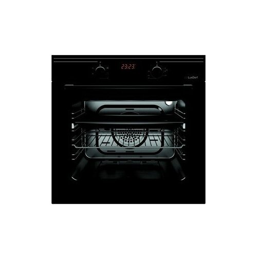Духовой шкаф электрический Lux Dorf B6EB56050 2049200₽