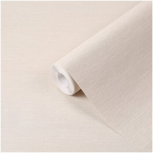 Обои компакт-винил на флизелиновой основе Ateliero Alma 989126 (1,06х10 м)