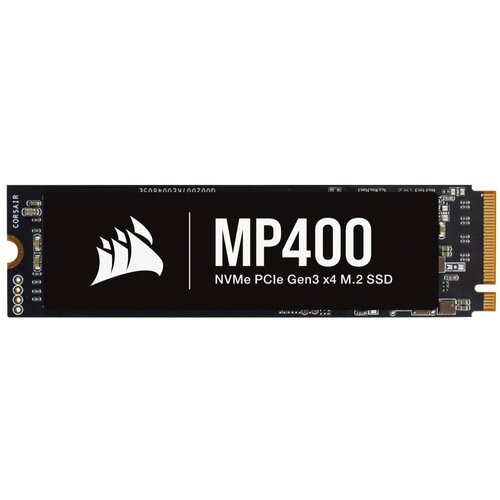 Твердотельный диск SSD NVMe M2 PCI-e 1000Gb 1Tb 2280 599000₽