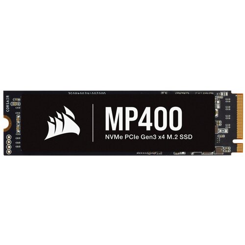 Твердотельный диск SSD NVMe M.2 PCI-e 1000Gb (1Tb) 2280