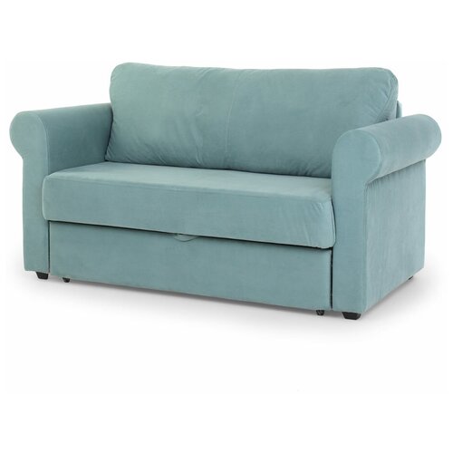 Диван NRAVA Romi S 1580х940х900