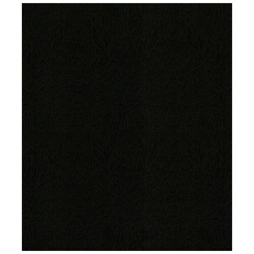 Обои Roberto Cavalli RC 18062 13950₽