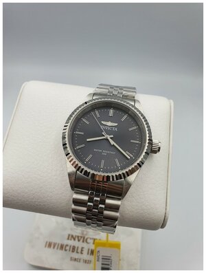 Invicta 29372 cheap
