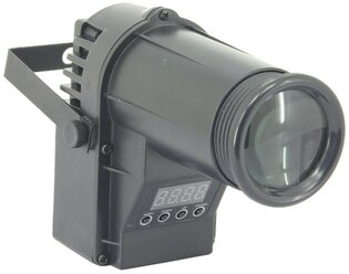 Nightsun SPK005 лучевой светодиодный прожектор
