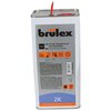 Лак Brulex 2K-HS-Premium - изображение