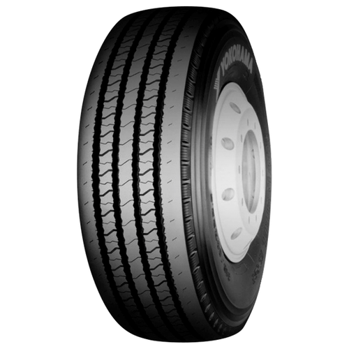 Шина грузовая Yokohama RY023 215/75 R17.5