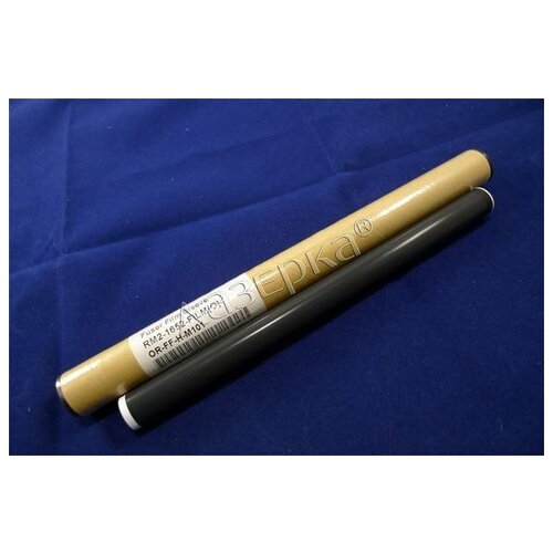 HP OR-FF-H-M101 термопленка OR-FF-H-M101 оригинал 1043₽