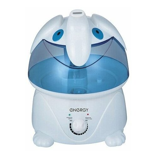 Увлажнитель воздуха ENERGY EN-610 32474 200300₽