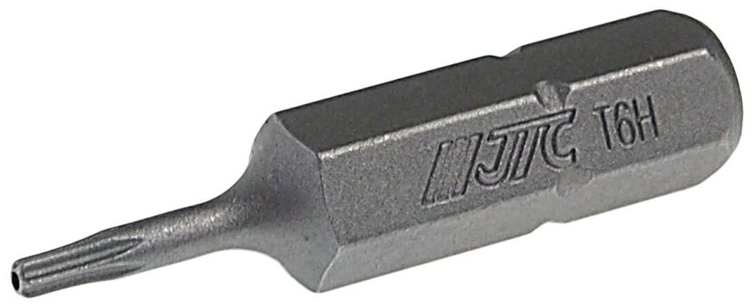 Бита JTC AUTO TOOLS 1143006