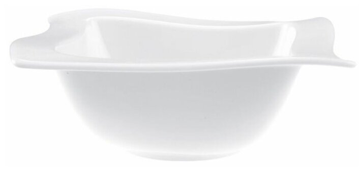 Villeroy & Boch NewWave Индивидуальный салатник 0,6 л