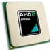Процессор AMD Athlon 5150 AM1 OEM (AD5150JAH44HM)