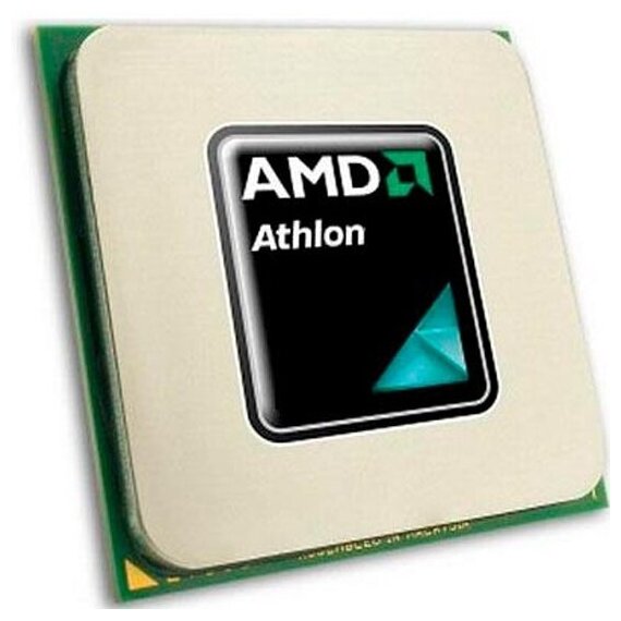 Процессор AMD Athlon 5150 AM1 OEM