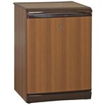 Холодильник Indesit TT 85 T - изображение