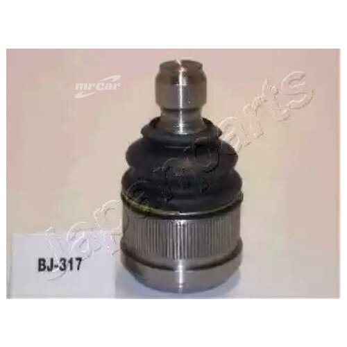 JAPANPARTS BJ317 Опора шар.нижн. MAZDA 626 82-91